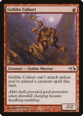 38-goblincohort