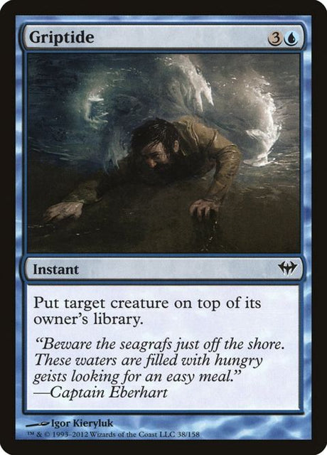 38-griptide