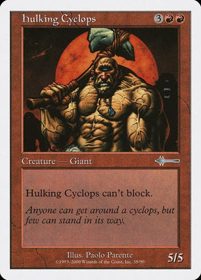 38-hulkingcyclops