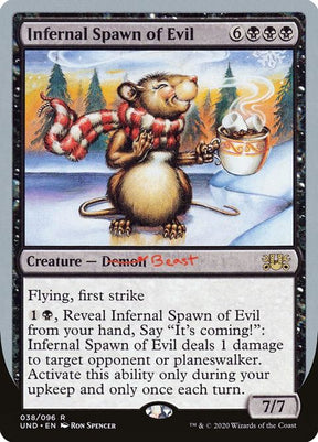 38-infernalspawnofevil