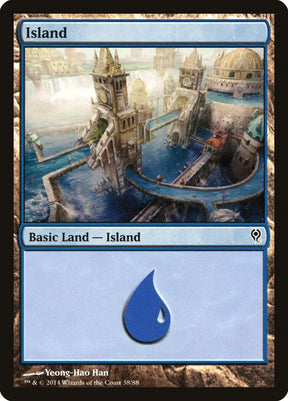 38-island
