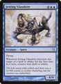 38-jettingglasskite