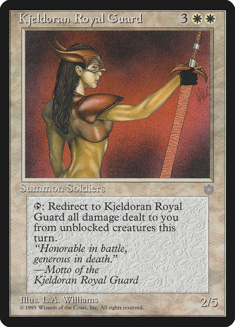 38-kjeldoranroyalguard