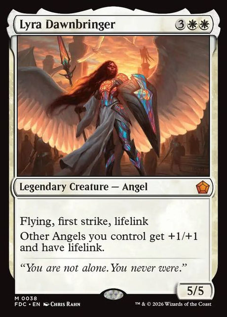 38-lyradawnbringer