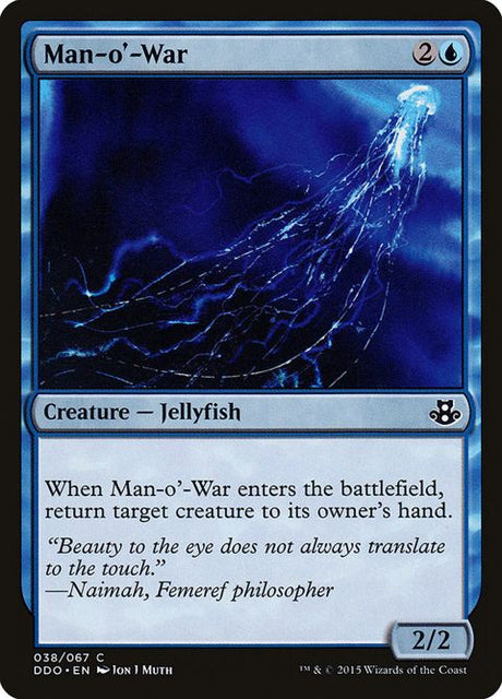 38-manowar