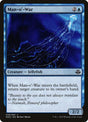 38-manowar
