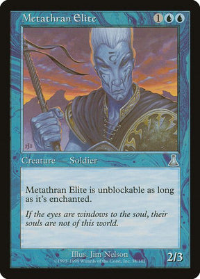 38-metathranelite