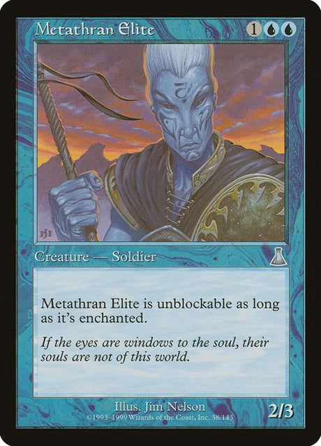 38-metathranelite