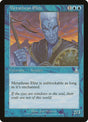 38-metathranelite
