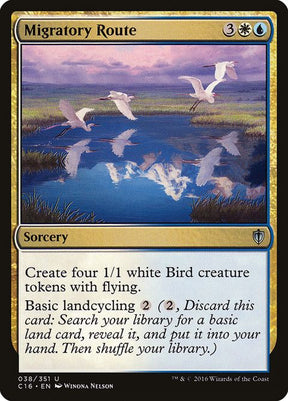 38-migratoryroute