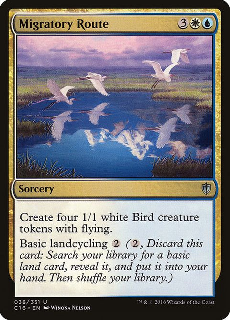 38-migratoryroute