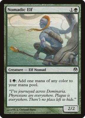 38-nomadicelf