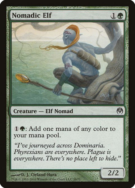 38-nomadicelf