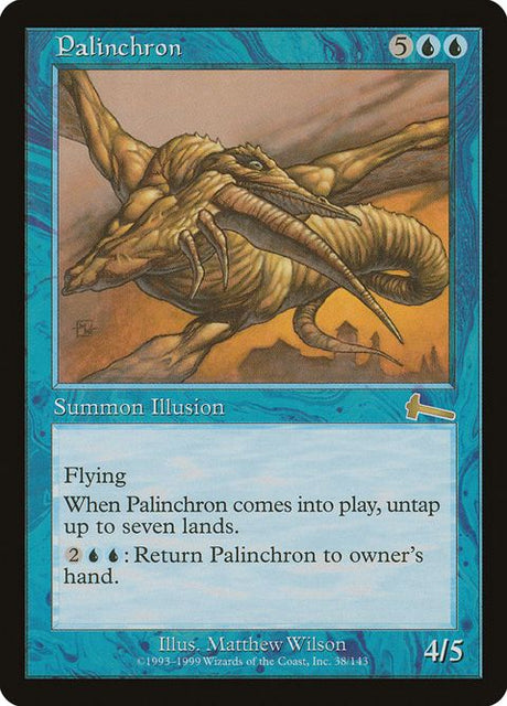 38-palinchron