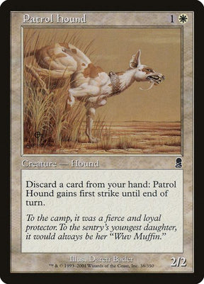 38-patrolhound