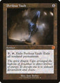 38-perilousvault
