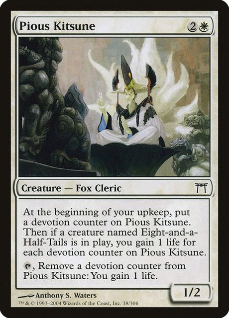 38-piouskitsune