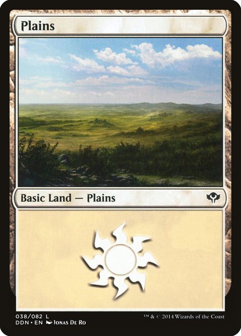 38-plains