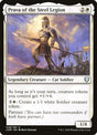 38-pravaofthesteellegion