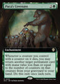 38-pucascovenant