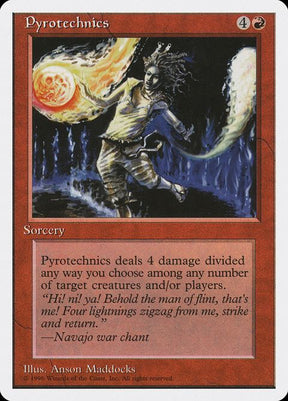 38-pyrotechnics