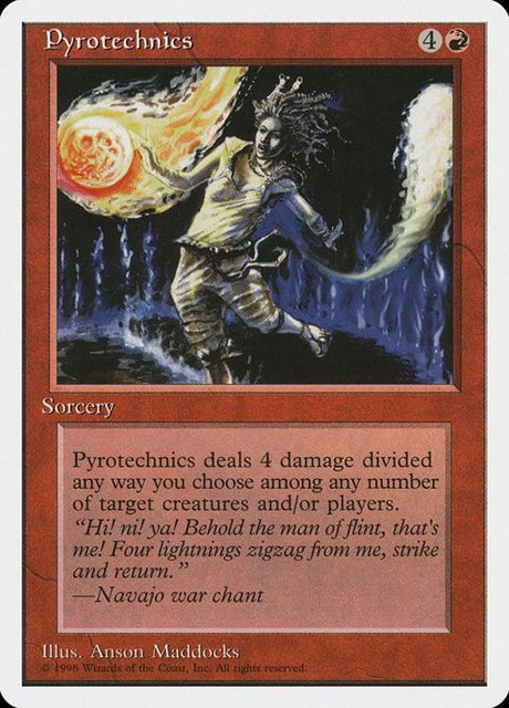 38-pyrotechnics