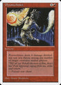 38-pyrotechnics