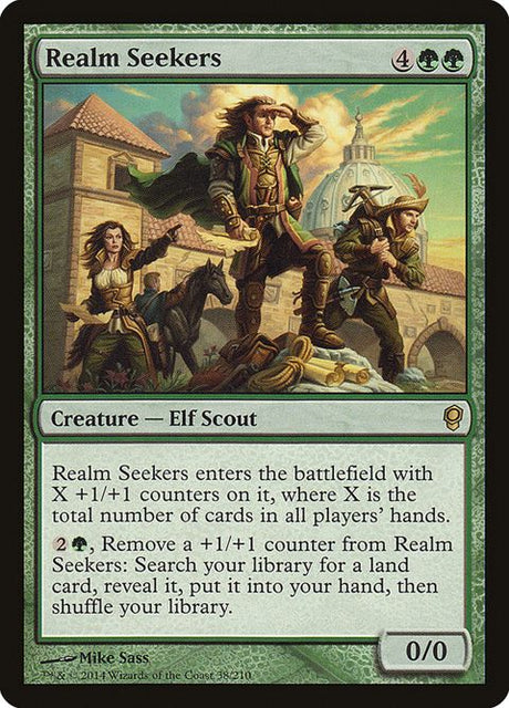 38-realmseekers