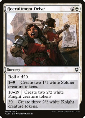 38-recruitmentdrive