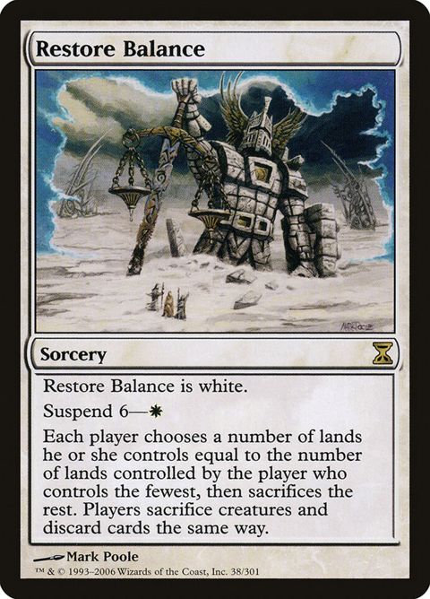 38-restorebalance