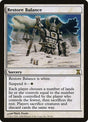 38-restorebalance