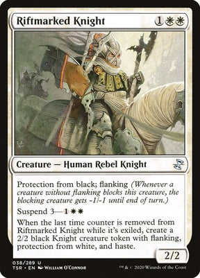 38-riftmarkedknight