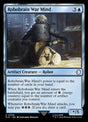 38-robobrainwarmind