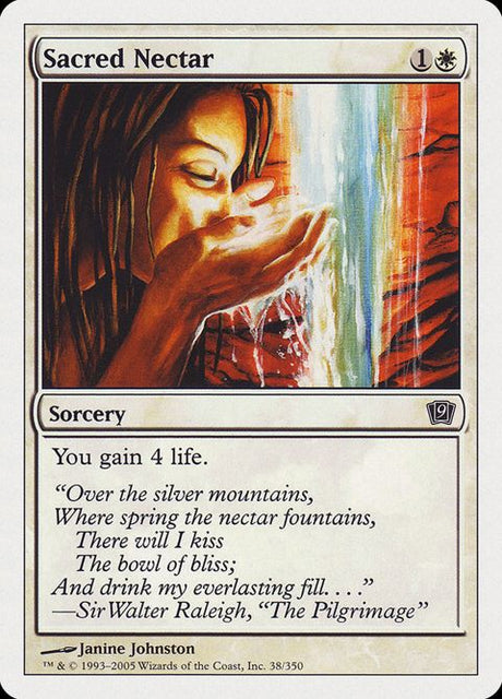 38-sacrednectar