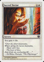 38-sacrednectar