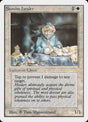 38-samitehealer