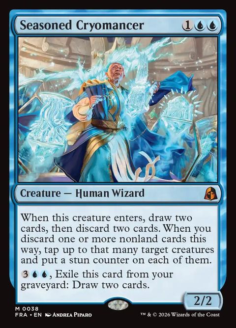 38-seasonedcryomancer