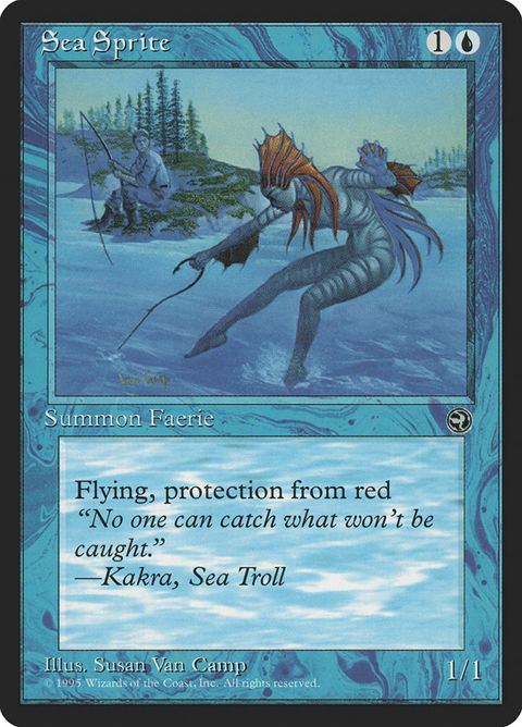 38-seasprite