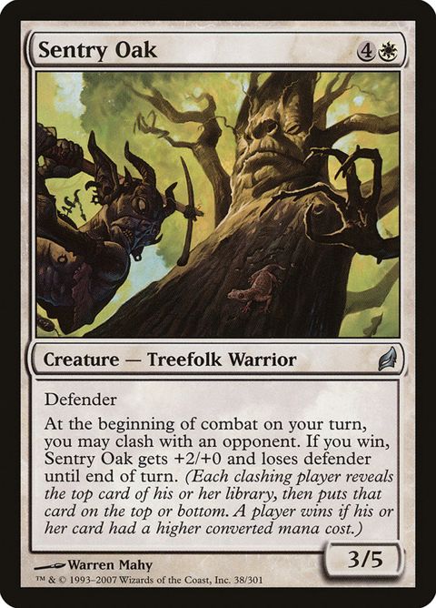 38-sentryoak