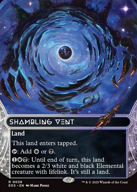 38-shamblingvent