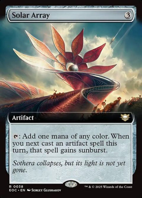 38-solararray