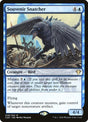 38-souvenirsnatcher