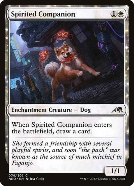 38-spiritedcompanion