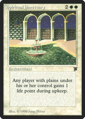 38-spiritualsanctuary