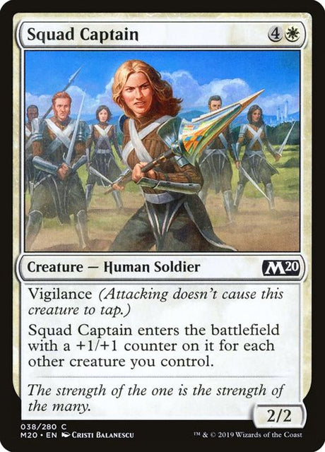 38-squadcaptain