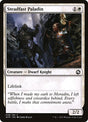38-steadfastpaladin