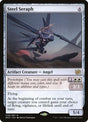 38-steelseraph