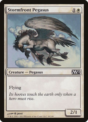 38-stormfrontpegasus