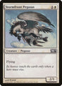 38-stormfrontpegasus