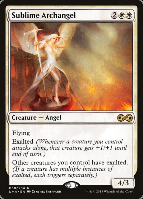 38-sublimearchangel